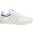 adidas Hoops 3.0 Low Classic Vintage M - Cloud White/Chalk White/Core Black