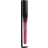 Huda Beauty Demi Matte Cream Liquid Lipstick Catwalk Killa