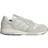 adidas ZX 420 M - Ash Silver/Off White/White Tint