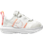 Nike Crater Impact TD - Summit White