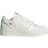 Adidas Forum Bonega W - Crystal White/Wonder White/Off White