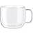 Zwilling Sorrento Plus Mug 45.43cl 2pcs