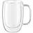 Zwilling Sorrento Plus Mug 13.25cl 2pcs