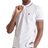 Superdry Twin Tipped Polo Shirt - Optic