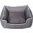 Dogman Bed Buddy Rectangular S