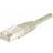 EXC RJ45-RJ45 F/UTP CAT5e 5m