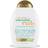 OGX Quenching + Coconut Curls Conditioner 385ml