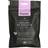Dogman Freeze-Dried Turkey 0.05kg