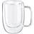 Zwilling Sorrento Plus Mug 35.96cl 2pcs