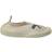 Petit by Sofie Schnoor Lukas Swim Shoe - Light Green