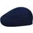 Kangol Tropic 507 Cap - Navy