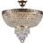 Maytoni Palace Pendel ∅ 40cm