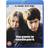 The Panic In Needle Park (Blu-Ray)