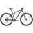 Scott Aspect 940 2022 Herrcykel