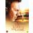 For Love Of The Game (DVD)