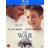 The War (Blu-Ray)