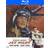 Jet Pilot (Blu-Ray)