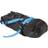 M-Wave Rough Ride 5L
