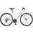 Scott Sub Cross 50 2022