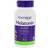 Natrol Melatonin 3mg Strawberry 90 pcs