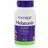 Natrol Melatonin 3mg Strawberry 90 st