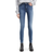 Levi's 311 Shaping Skinny Jeans - Lapis Gallop/Medium Wash