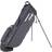 Ping Hoofer Craz-E Lite Stand Golf Bag