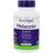 Natrol Melatonin 10mg Strawberry 100 pcs