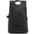 Tumi Voyageur Gale Active Backpack - Black/Gunmetal