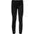 G-Star Arc 3d Mid Skinny Jeans - Pitch Black