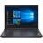 Lenovo ThinkPad E14 Gen 2 20TA004QUS