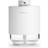 Brabantia MindSet (303227)
