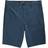 O'Neill Reserve Solid 21" Hybrid Shorts - Navy