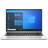 HP ProBook 640 G8 43A39EA