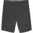 O'Neill Reserve Heather 21" Hybrid Shorts - Black