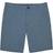 O'Neill Reserve Heather 21" Hybrid Shorts - Navy