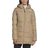 The North Face Women's Gotham Parka - Hawthorne Khaki