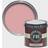 Farrow & Ball Estate No.278 Takfärg, Väggfärg Nancy's Blushes 2.5L