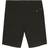 O'Neill Reserve Solid 21" Hybrid Shorts - Black