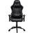 Techni Sport TS51 GG Series Gaming Chair - Black