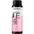 Redken Shades EQ Gloss 06VB Violet Lagoon 60ml
