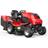 Countax B255-4WD