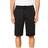 O'Neill Redwood 22" Shorts - Black