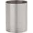 Beaumont Spirit Mätglas 3.5cl