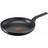 Tefal Simply Clean 26cm