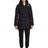 The North Face Women's Gotham Parka - TNF Black