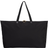 Tumi Voyageur Just In Case Tote - Black