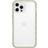 OtterBox Lumen Series Case for iPhone 12 Pro Max