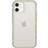 OtterBox Lumen Series Case for iPhone 12 mini