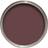 Farrow & Ball Estate No.297 Träfärg, Metallfärg Preference Red 0.75L